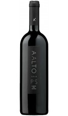 Aalto PS Jeroboam 3 L 2019