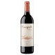 Campillo Crianza 2019