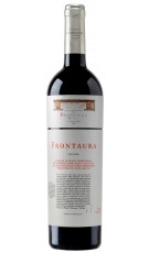 Frontaura Crianza 2017