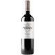 Tinto Pesquera Reserva 2018