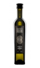 AOVE Cornicabra Arzuaga 250ml