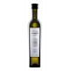 AOVE Arbequina Arzuaga 500ml