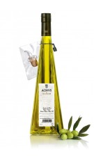 AOVE AGNUS Arbequina 500ml