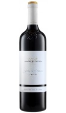 Abadía Retuerta Cuvée Palomar 2019