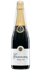 Gramona Imperial 2017