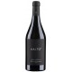 Aalto Blanco de Parcela 2021