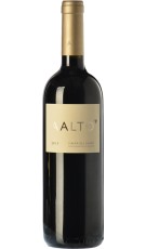 Aalto Magnum 2019