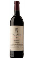 Alión Jeroboam 3L 2018