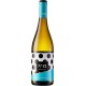 Nº12 by Paco & Lola 2021