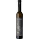 Southbrook Ice Wine