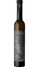 Southbrook Ice Wine