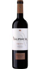 Valpincia Crianza 2017