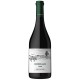 Horcajo Magnum 2019
