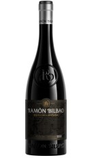 Ramón Bilbao Edición Limitada 2019