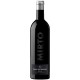 Ramón Bilbao Mirto 2016