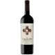 Cruz de Alba Crianza 2019