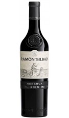 Ramón Bilbao Viñedos de Altura 2019