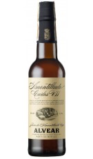 Amontillado Carlos VII