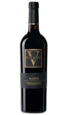 Vilano Reserva 2018