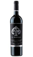 Vilano La Baraja 2017