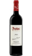 Protos Roble 2021