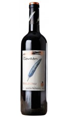 Cepa Gavilán Crianza Magnum 2017