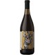 Salia de Finca Sandoval 2021