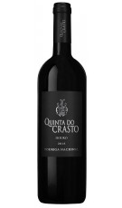 Crasto do Crasto Touriga Nacional 2021