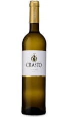 Quinta do Crasto Tinta Roriz 2016