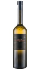Cunqueiro Máis de Cunqueiro Torrontés 2021