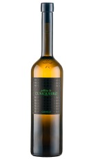 Máis de Cunqueiro Godello 2022