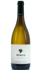 Otazu Chardonnay 2017