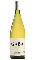 Gaba Godello 2021