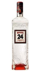 Beefeater 24