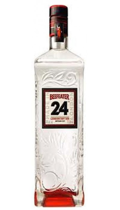 Beefeater 24