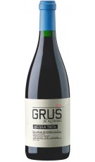 Grus 2019