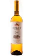 Prada Godello 2022