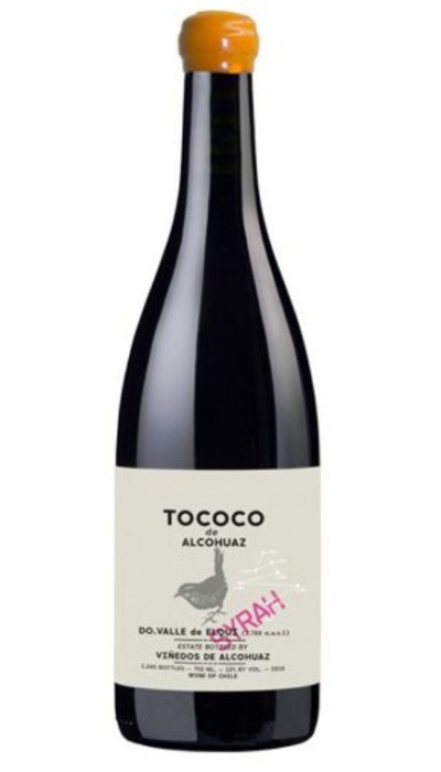 Tococo 2019