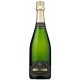 Jean Comyn Harmonie Brut