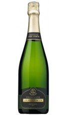 Jean Comyn Harmonie Brut