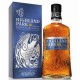 Highland Park 16 years Wings Of The Eagle