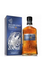 Highland Park 16 years Wings Of The Eagle