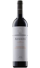 Aponte Plus 2018