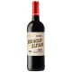 Heraclio Alfaro Crianza 2019