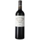 Heraclio Alfaro Finca Estarijo 2017