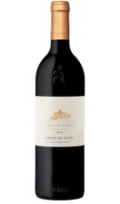 Áster Finca el Otero 2019