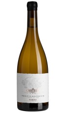 Castelo de Medina Verdejo Prefiloxérico 2020