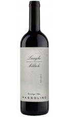 Massolino Langhe DOC Nebbiolo 2020