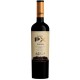 Don Px Cosecha 1999