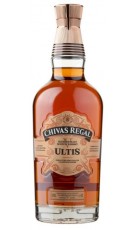 Chivas Regal Ultis